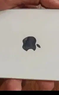 آیفون ۱۳ نرمال