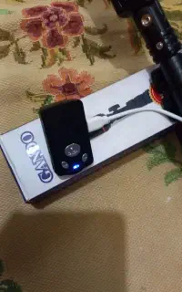پایه نگهدارنده ی گوشی