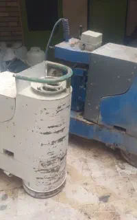 کفساب تکفاز و سه فاز