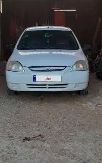 ریومنتاژ مدل۹۰