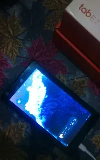تبلت Lenovo ،،E7