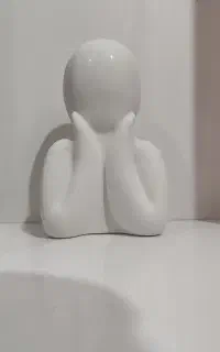 مجسمه