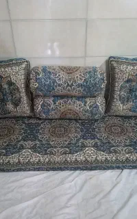 شاه نشین