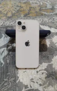 آیفون 13نرمال