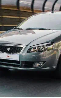 حواله رانا پلاس ارتقا یافته