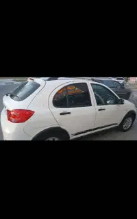 کوئیک 1402