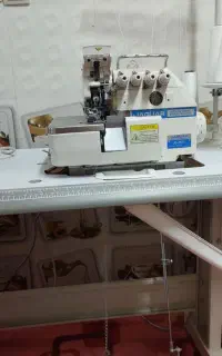 سردوز پنج نخ جگوار