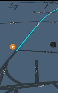 خط تلفن ثابت