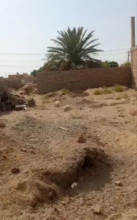 فروش زمین