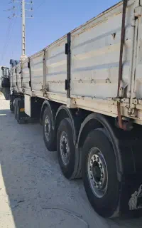 اجاره لبه