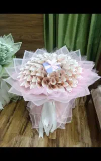 پول آرایی
