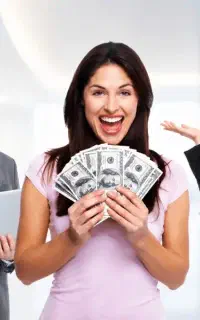 کارباگوشی در منزل