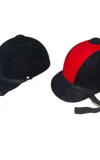 کلاه سوارکاری