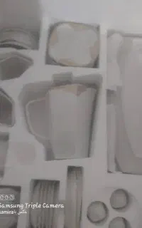 سرویس غذاخوری