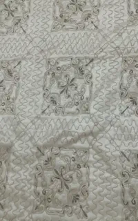 ست رو تختی ساتن