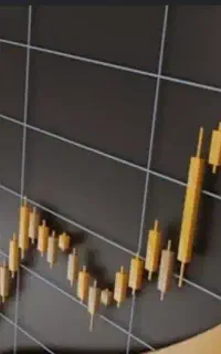 آموزش فارکس