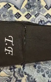 ویولن TF 142