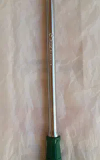 دسته بکس سر تاشو هنس