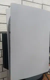 ps5 کپی خور