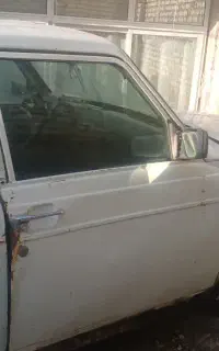 پیکان