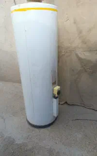 ابگرمکن