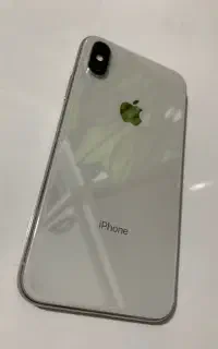 آیفون xs 256