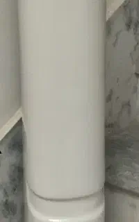 پایه روشوئی 55 فیروزه