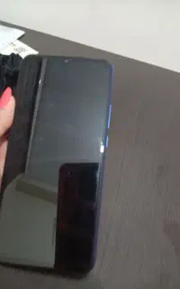 گوشی redmi9