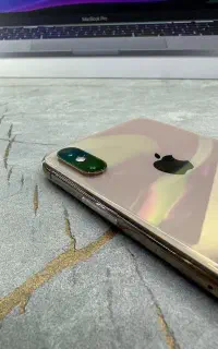 اپل iPhon xs حافظه های مختلفxs