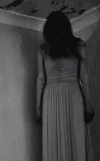 طراحی و ساخت اتاق فرار و سینما ترس