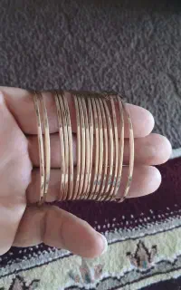 فروش النگو