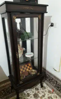 بوفه