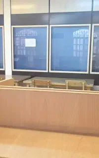 استخدام منشی دفتر بیمه - حقوق ثابت + پورسانت