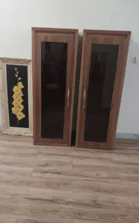 بوفه