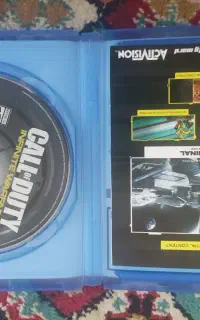 بازی ps4 و ps5 اکانت