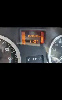 ال 90 پارس خودرو