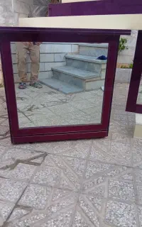 میز