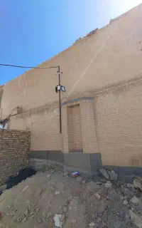 نصب و راه‌اندازی دوربین مداربسته