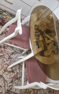 وسایل منزل ورق زدنی