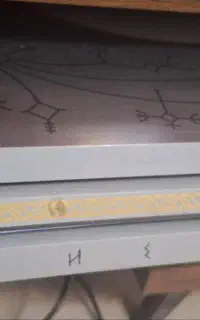 پی اس پرو سفارشی