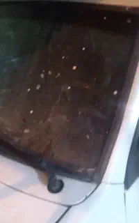 پراید  مدل  ۸۱