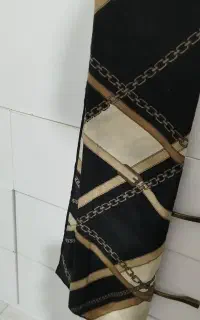 انواع شال و روسری تمیزو سالم