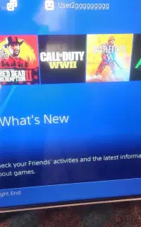ps4 fat