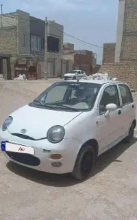 mvm 110 کم کار
