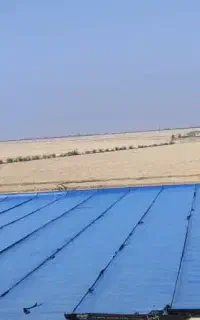 فروش ونصب ایزوگام
