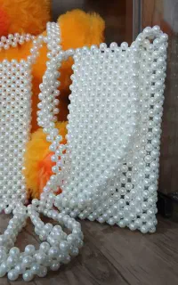 کار هنری