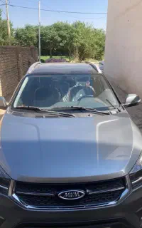 ماشین Mvm X22 خانگی