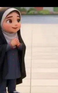 پیش دبستانی غنچه های انقلاب