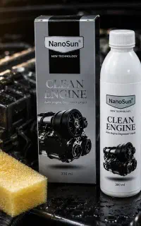 نمایندگی چربی زدا نانو رفع چربی و چوب آشپزخانه