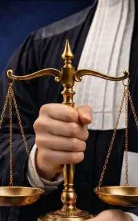 تمام دعاوی حقوقی و کیفری و املاک و اجاره و مهریه و
